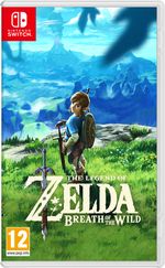 Legend-Of-Zelda--Breath-Of-The-Wild-Nintendo-Switch