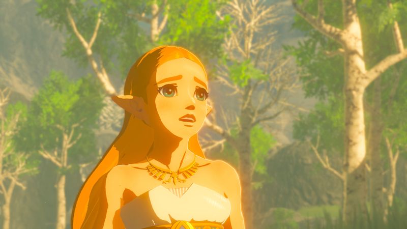 Legend-Of-Zelda--Breath-Of-The-Wild-Nintendo-Switch