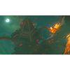 Legend-Of-Zelda--Breath-Of-The-Wild-Nintendo-Switch