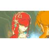 Legend-Of-Zelda--Breath-Of-The-Wild-Nintendo-Switch