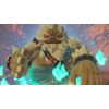 Legend-Of-Zelda--Breath-Of-The-Wild-Nintendo-Switch
