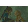 Legend-Of-Zelda--Breath-Of-The-Wild-Nintendo-Switch
