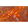 Legend-Of-Zelda--Breath-Of-The-Wild-Nintendo-Switch