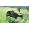 Legend-Of-Zelda--Breath-Of-The-Wild-Nintendo-Switch