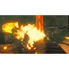 Legend-Of-Zelda--Breath-Of-The-Wild-Nintendo-Switch