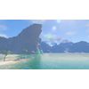 Legend-Of-Zelda--Breath-Of-The-Wild-Nintendo-Switch