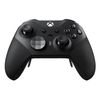 Microsoft-Controller-Wireless-Elite-per-Xbox-Series-2