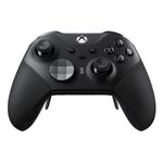 Microsoft Controller Wireless Elite per Xbox Series 2