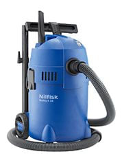 Nilfisk-Buddy-II-18-Nero-Blu-18-L-1200-W