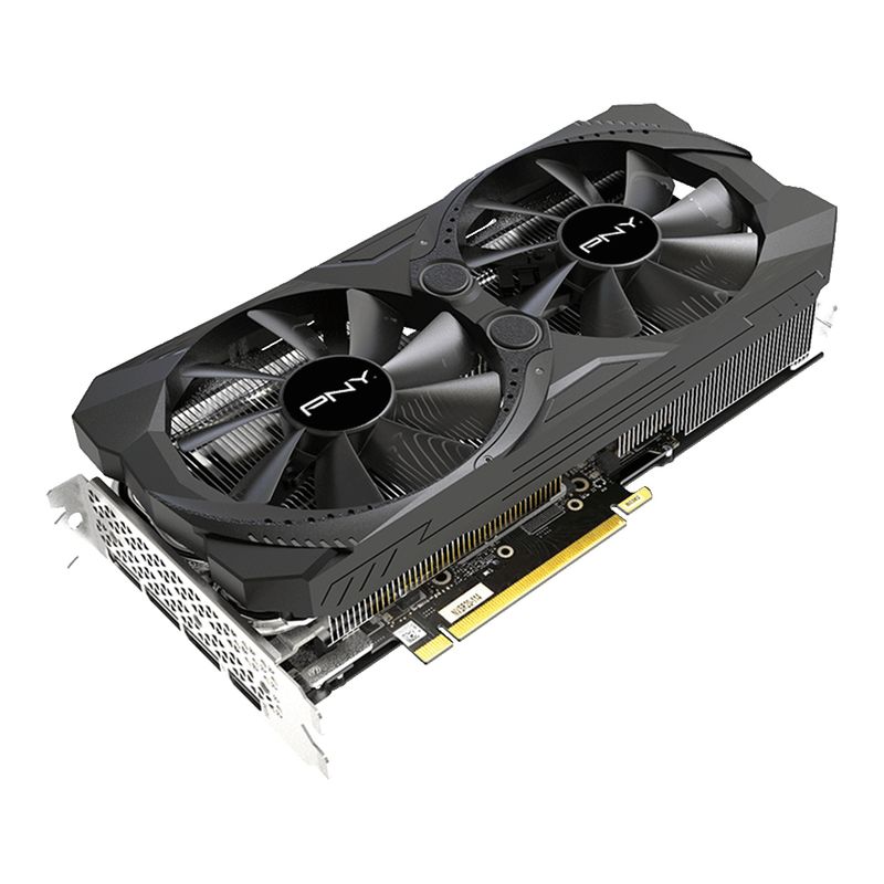 PNY-VCG30708LDFMPB-scheda-video-NVIDIA-GeForce-RTX-3070-8-GB-GDDR6