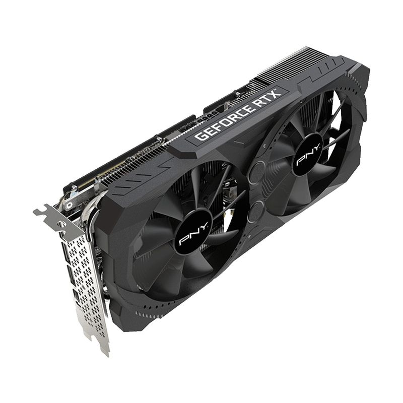 PNY-VCG30708LDFMPB-scheda-video-NVIDIA-GeForce-RTX-3070-8-GB-GDDR6