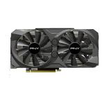 PNY-VCG30708LDFMPB-scheda-video-NVIDIA-GeForce-RTX-3070-8-GB-GDDR6