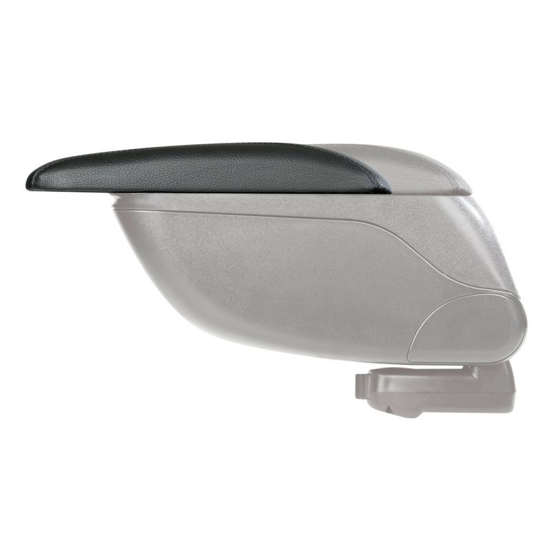 Lampa-56465-ricambio-interno-e-accessorio-per-veicoli