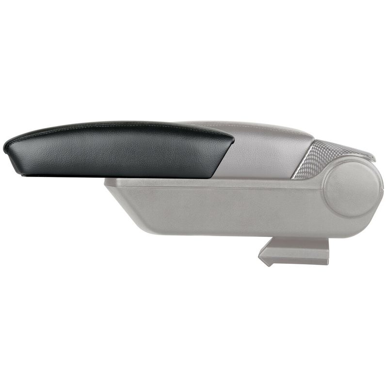 Lampa-56467-ricambio-interno-e-accessorio-per-veicoli