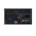 ASUS-ROG-THOR-850W-Platinum-II-alimentatore-per-computer-20-4-pin-ATX-Nero-Blu-Grigio