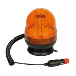 Lampa 72997 faro, luce e componente per auto