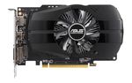 ASUS-Phoenix-PH-RX550-4G-EVO-AMD-Radeon-RX-550-4-GB-GDDR5