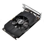 ASUS-Phoenix-PH-RX550-4G-EVO-AMD-Radeon-RX-550-4-GB-GDDR5