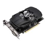 ASUS-Phoenix-PH-RX550-4G-EVO-AMD-Radeon-RX-550-4-GB-GDDR5