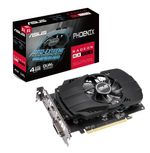 ASUS-Phoenix-PH-RX550-4G-EVO-AMD-Radeon-RX-550-4-GB-GDDR5