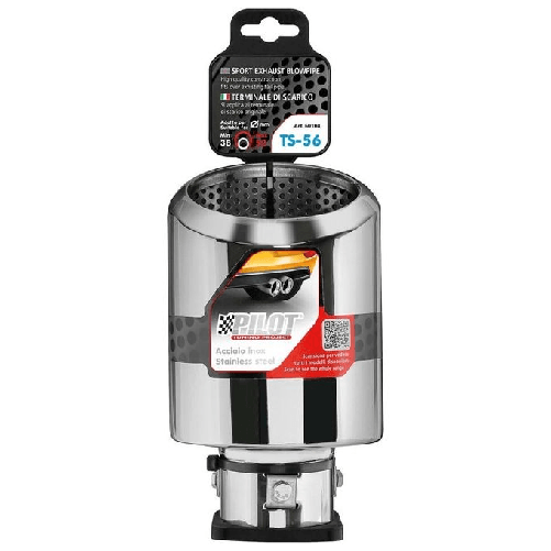 Lampa-60108-parte-esterna-e-accessorio-del-veicolo