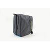 BandW-Foldon.bag-pack-Borsa-per-il-trasporto-di-biciclette