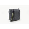 BandW-Foldon.bag-pack-Borsa-per-il-trasporto-di-biciclette
