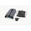 BandW-Foldon.bag-pack-Borsa-per-il-trasporto-di-biciclette