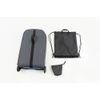 BandW-Foldon.bag-pack-Borsa-per-il-trasporto-di-biciclette