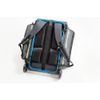 BandW-Foldon.bag-pack-Borsa-per-il-trasporto-di-biciclette