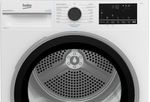 Beko-BT3122IS-Asciugatrice-12Kg-Pompa-15-Programmi-Partenza-Ritardata-Classe-Energetica-A