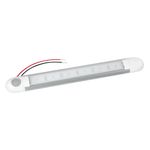 Lampa-70670-faro-luce-e-componente-per-auto