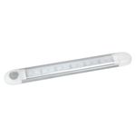 Lampa-70670-faro-luce-e-componente-per-auto