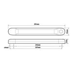 Lampa-70670-faro-luce-e-componente-per-auto