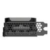 PNY-VCG3080T12TFXPPB-scheda-video-NVIDIA-GeForce-RTX-3080-Ti-12-GB-GDDR6X