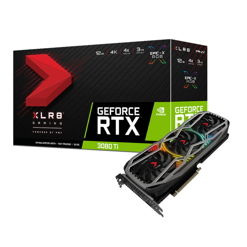 PNY-VCG3080T12TFXPPB-scheda-video-NVIDIA-GeForce-RTX-3080-Ti-12-GB-GDDR6X