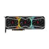 PNY-VCG3080T12TFXPPB-scheda-video-NVIDIA-GeForce-RTX-3080-Ti-12-GB-GDDR6X