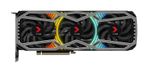 PNY-VCG3080T12TFXPPB-scheda-video-NVIDIA-GeForce-RTX-3080-Ti-12-GB-GDDR6X