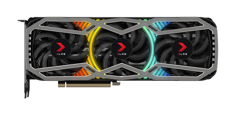 PNY-VCG3080T12TFXPPB-scheda-video-NVIDIA-GeForce-RTX-3080-Ti-12-GB-GDDR6X