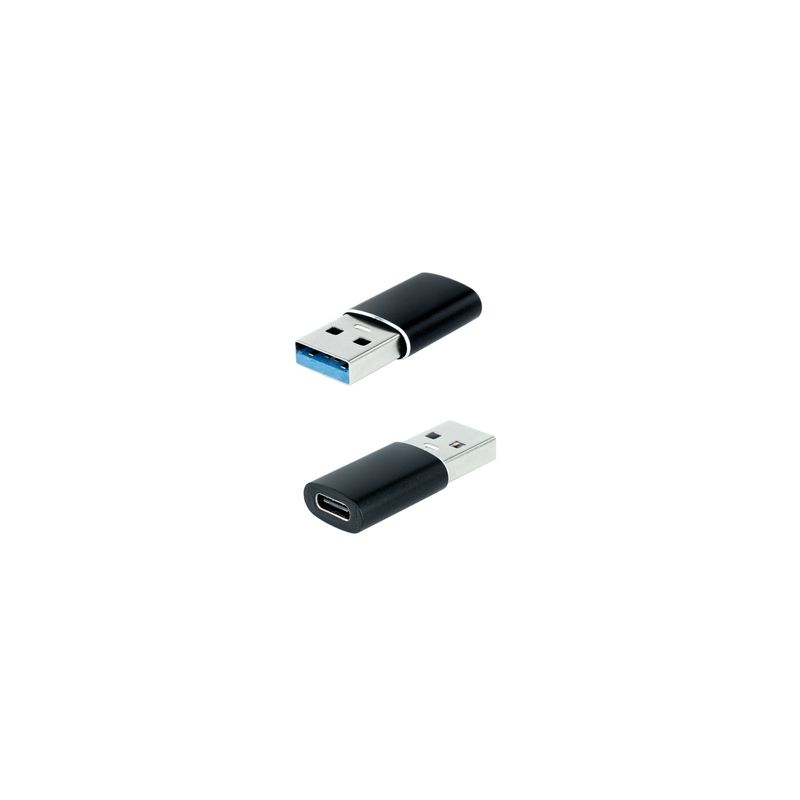 Nanocable-10.02.0012-adattatore-per-inversione-del-genere-dei-cavi-USB-C-USB-A-Nero