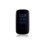 Zyxel-LTE2566-M634-router-wireless-Dual-band--2.4-GHz-5-GHz--4G-Nero