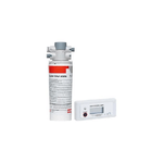 Franke 133.0284.025 accessorio per filtraggio acqua Filtro per uso domestico