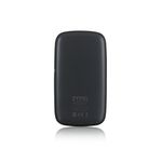 Zyxel-LTE2566-M634-router-wireless-Dual-band--2.4-GHz-5-GHz--4G-Nero