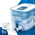 Brita Sistema filtrante XXL Flow (8.2L) incl. 1 x filtro MAXTRA PRO All-in-1