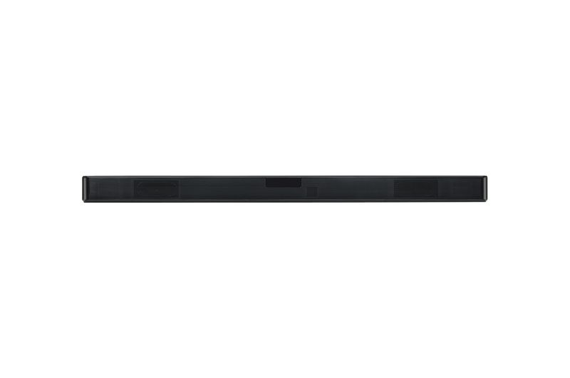 LG-SN4.DEUSLLK-altoparlante-soundbar-Argento-2.1-canali-300-W