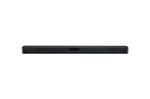 LG-SN4.DEUSLLK-altoparlante-soundbar-Argento-2.1-canali-300-W