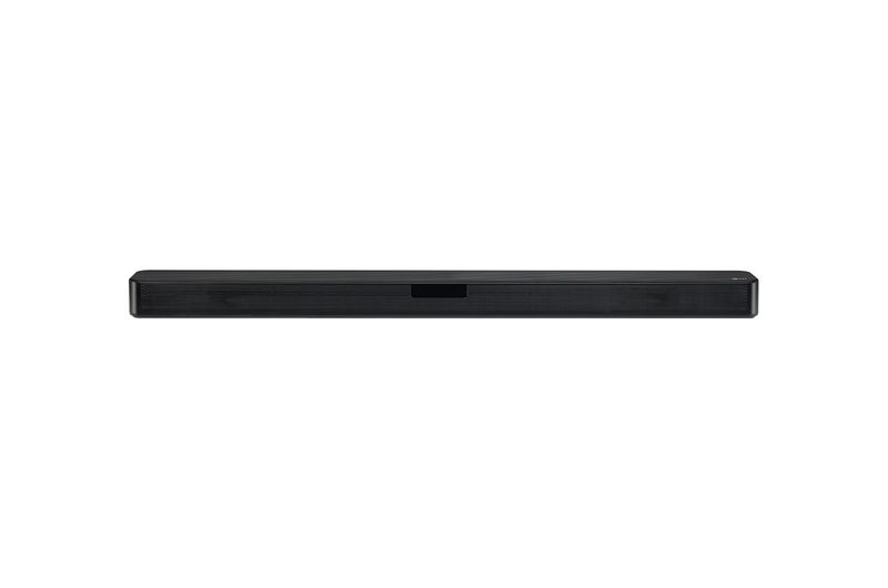 LG-SN4.DEUSLLK-altoparlante-soundbar-Argento-2.1-canali-300-W