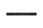 LG-SN4.DEUSLLK-altoparlante-soundbar-Argento-2.1-canali-300-W