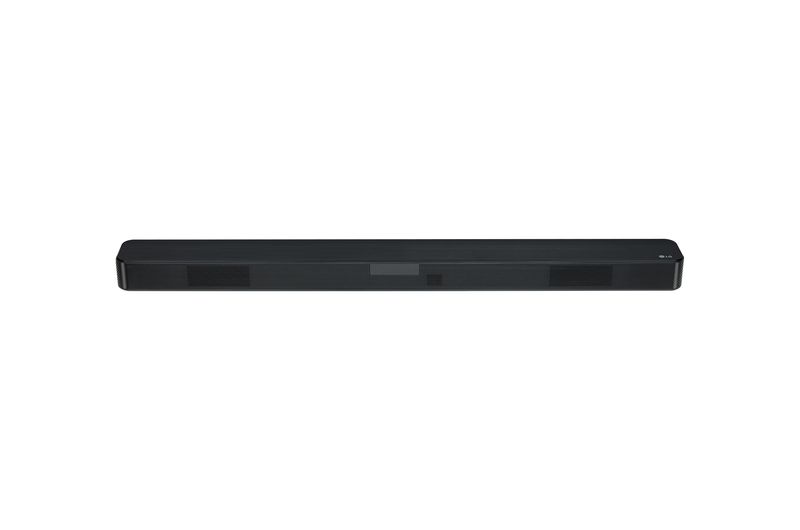 LG-SN4.DEUSLLK-altoparlante-soundbar-Argento-2.1-canali-300-W