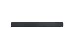 LG-SN4.DEUSLLK-altoparlante-soundbar-Argento-2.1-canali-300-W